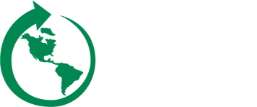 Healthcare Equipment Recycling Organization - HERO Fargo