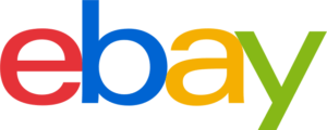 640px-EBay_logo.svg