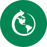 Environmental-Icon